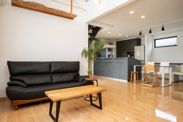 お得な価格で販売