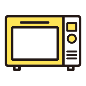 小型家電・雑貨