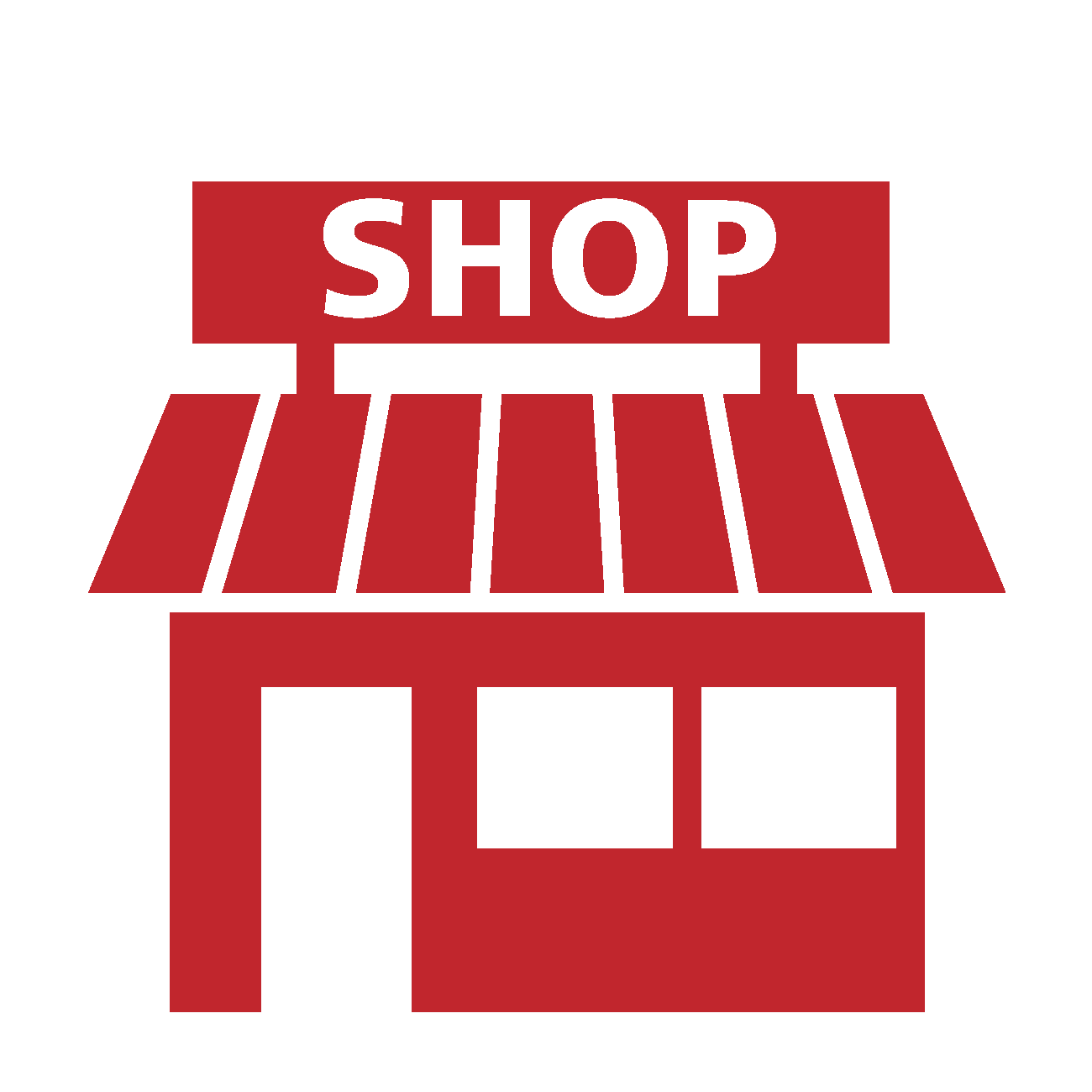 オールジャンル買取OK