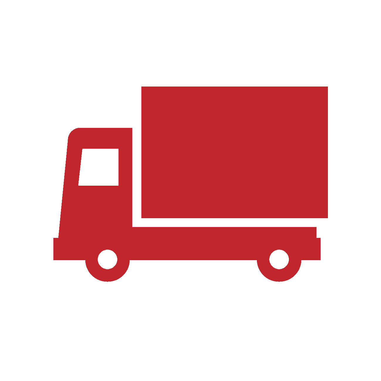 出張買取OK＆搬出サポート