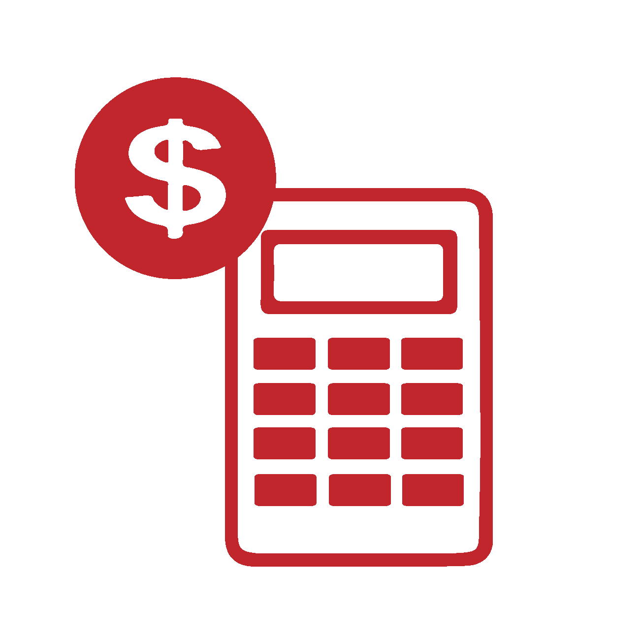 即日現金化でスピード解決